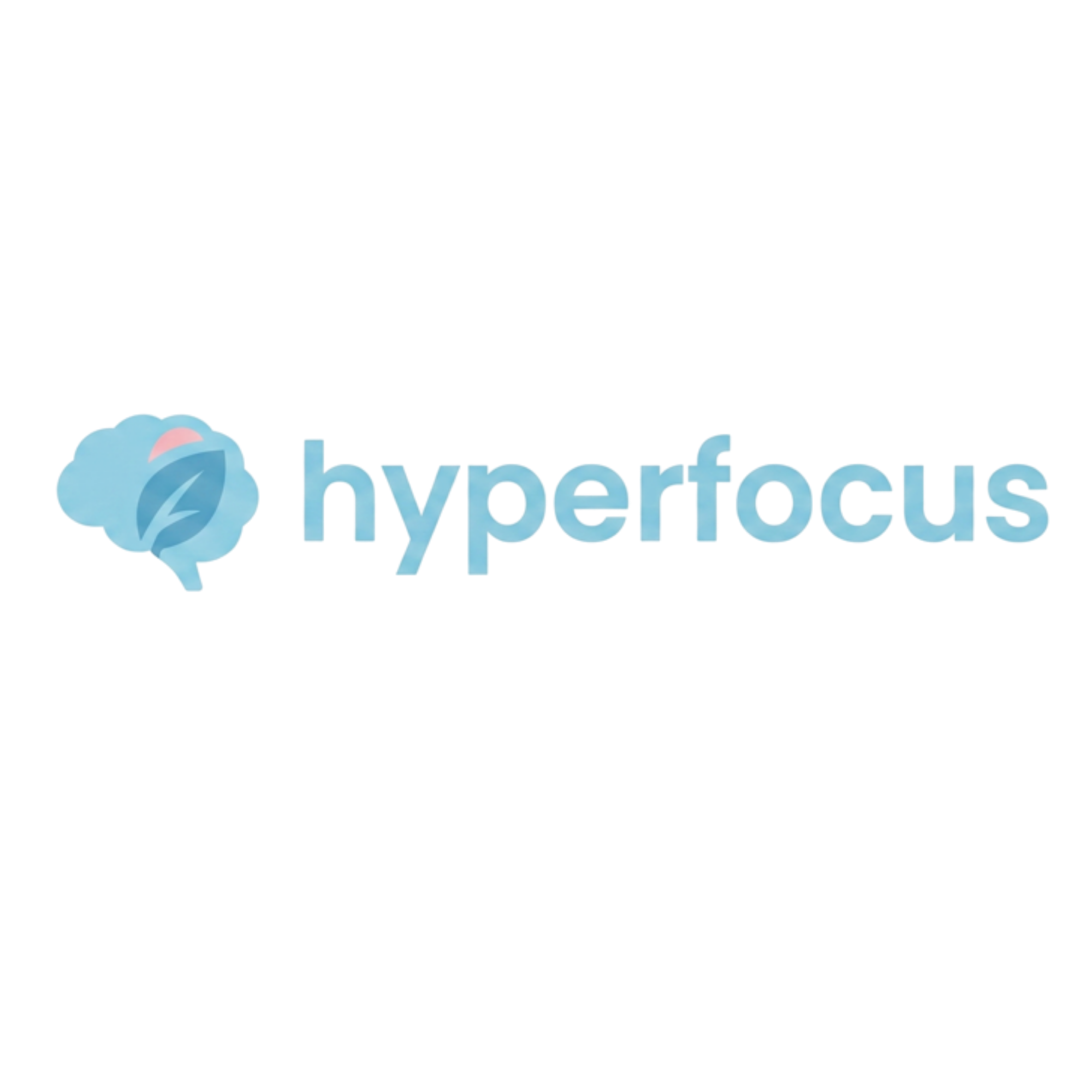 mom – HyperFocus