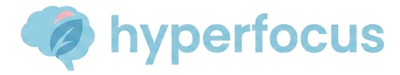HyperFocus