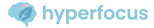 HyperFocus